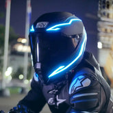 941ec7346b3596239841719bbaf0d0df