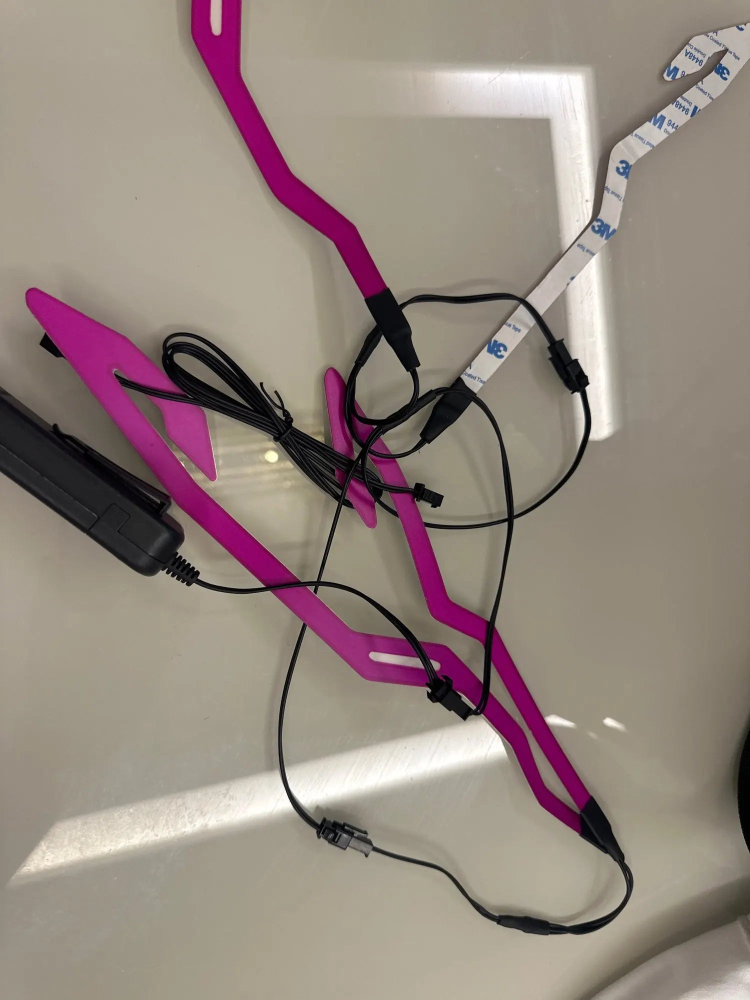 1b21d1b011feb66100ec8ec1908050ed