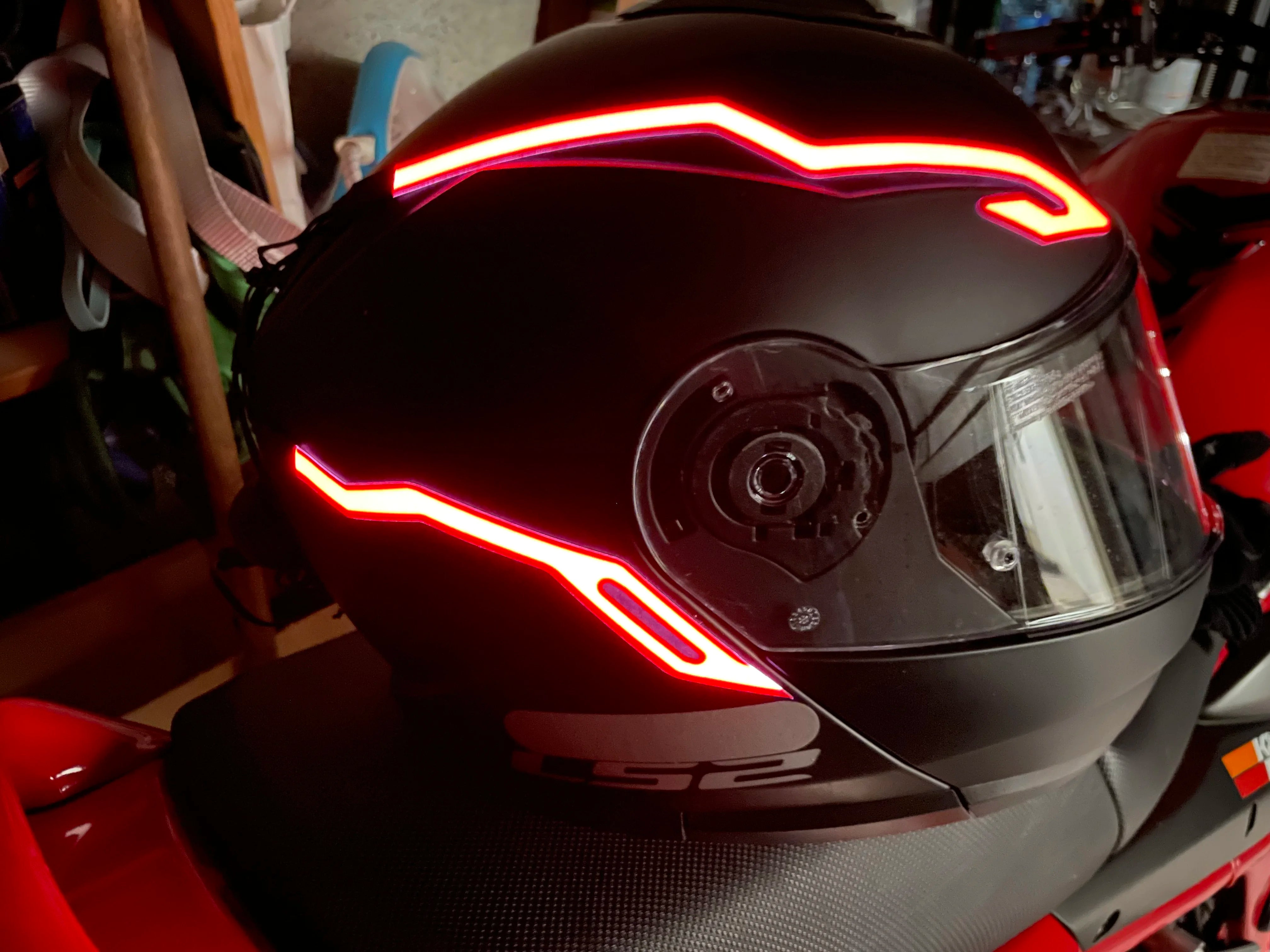 ff4b71cbefb215d7eb2de35cc14aaeb0