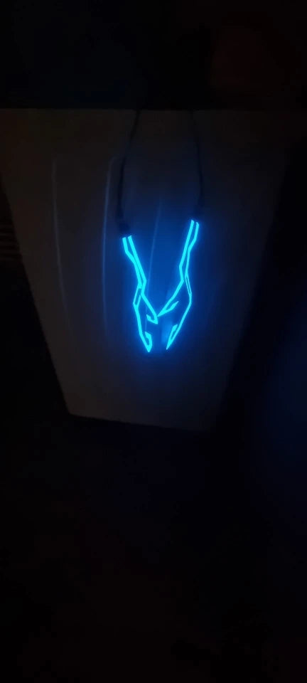 7cc109443f8c992c6b9c45576f8a1bf9