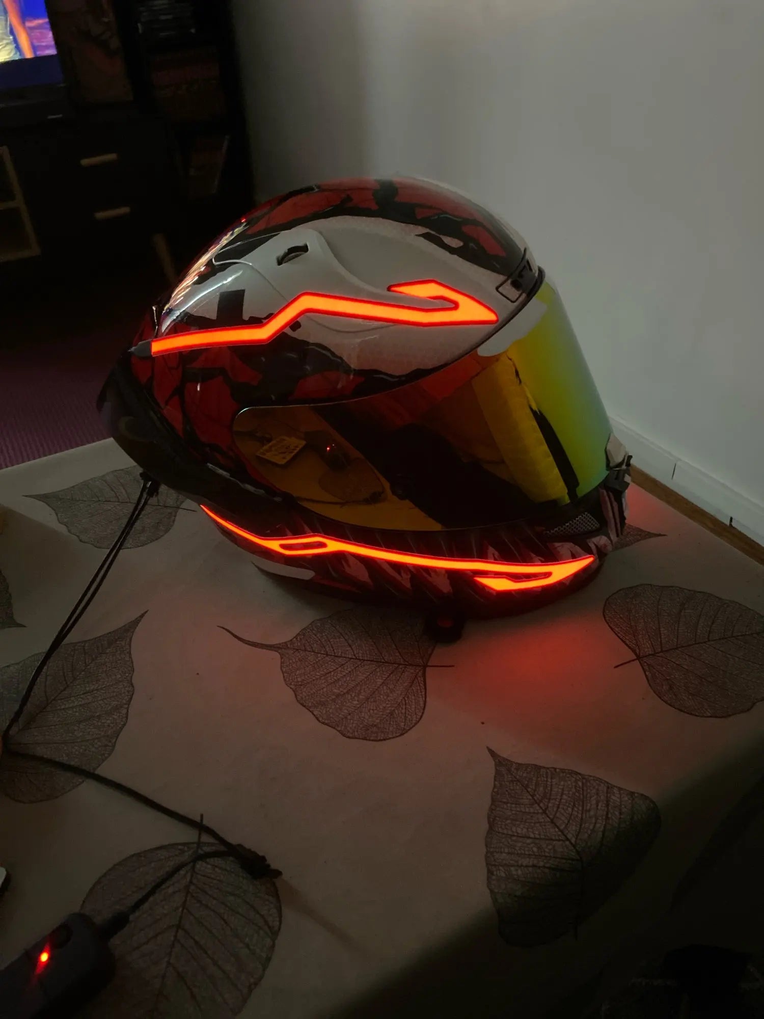 00d1158949aa9edb2ea623a752f97d1e