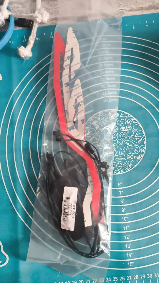 af0eacfa5d38f8fcdff89fdf33caadbc