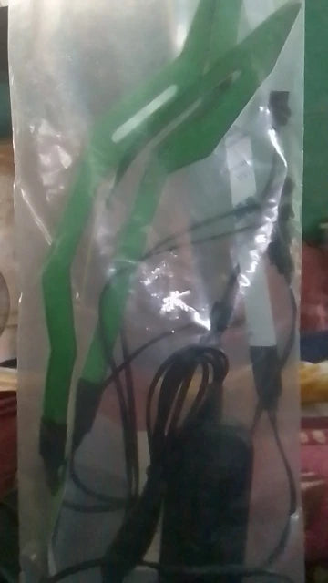 d807b22eaebeb16ade41d54cf239864e