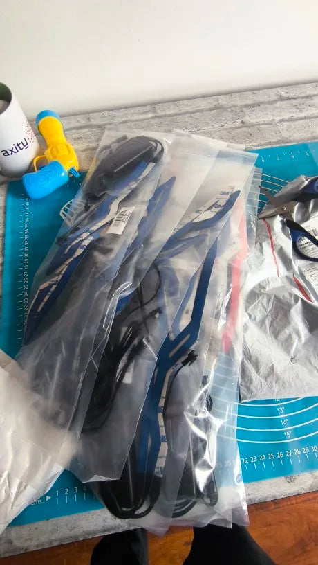 49be8bc7ce0560a787c48f235c6b7a21