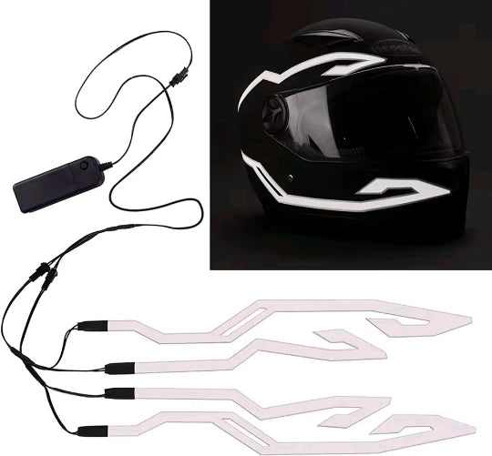 4a9e9fda0dde3aebf970fcd6ff0c8919