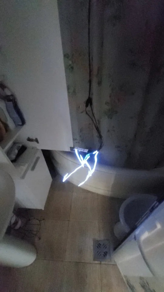 92c67e15409efc1e04f4a1425aea416f