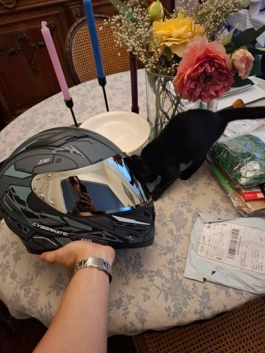 5c4c9fb39102e82cb3555c9ef368ea54