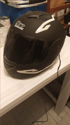 370cbe1274ac8d5761d70c8596f20b80