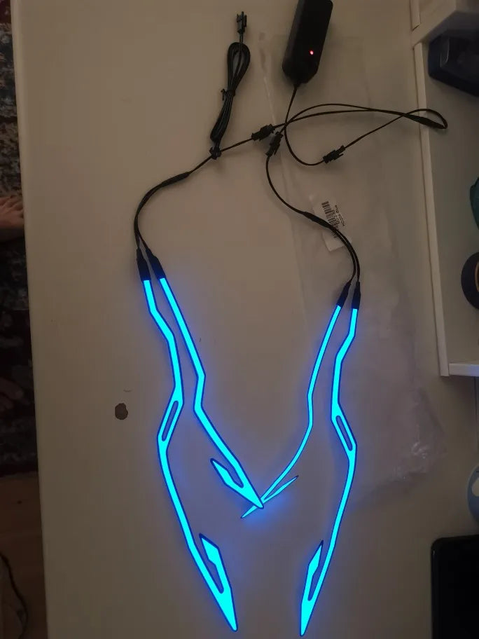 eeb3faa5992056a5dc1599bc543b3bcd