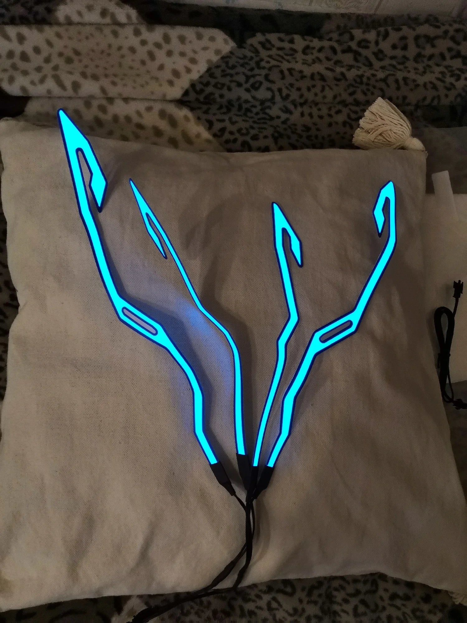 30018e2e636c23d6ad82825b73475d64