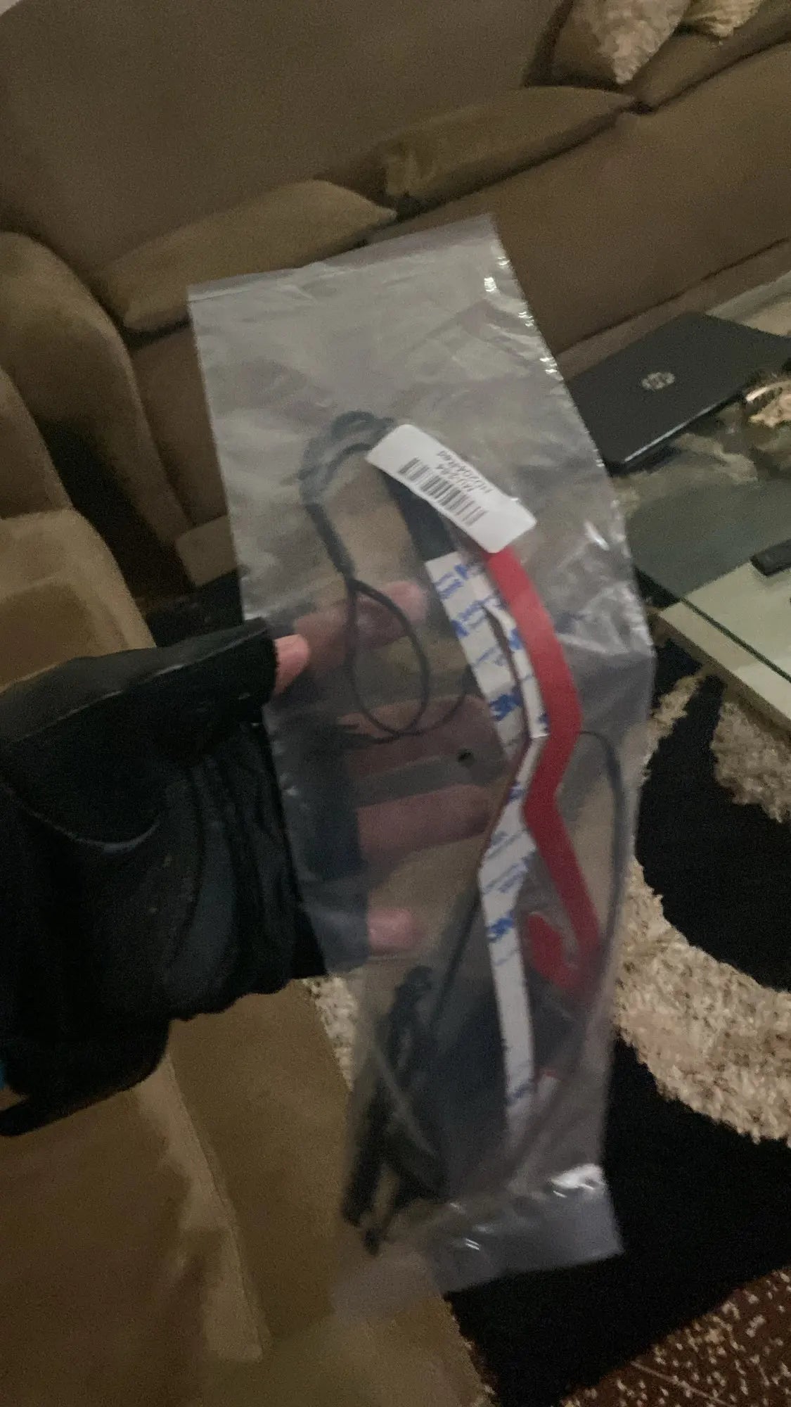 032e585b4f68b5fbf975de5baa733d9e