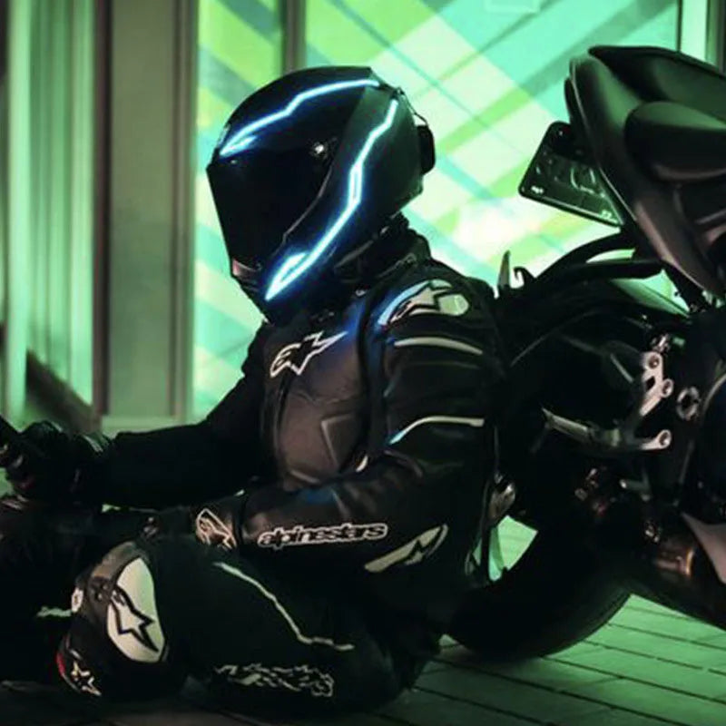 48eccf104b1736009ce735e63c3a16cb